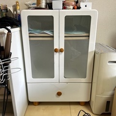 本棚