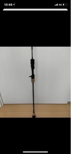 ソルティガSJ61-B3