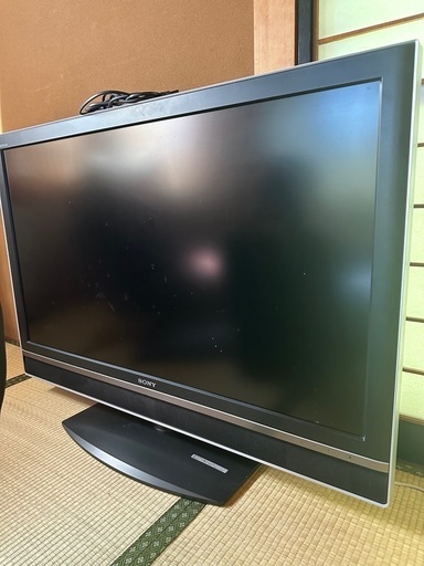 お譲りするかたきまりました