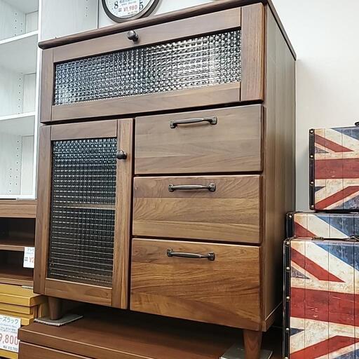 サイドボード / モデル : ブルーノ 70