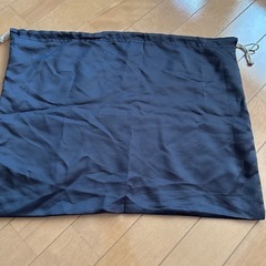 coach コーチ　バッグの画像