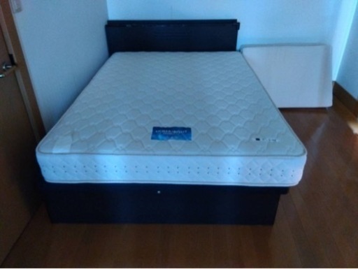 取りに来れる方のみ値段相談可‼️