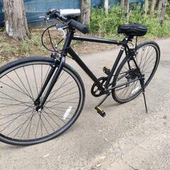 千葉県のパパチャリの中古が安い！激安で譲ります・無料であげます