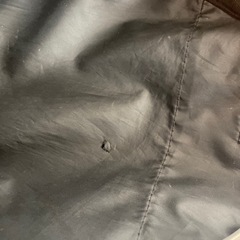 ソフトボール　野球　リュックの画像