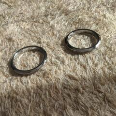 最終値下げ！N-BOX JF1,2 ドリンクホルダー！