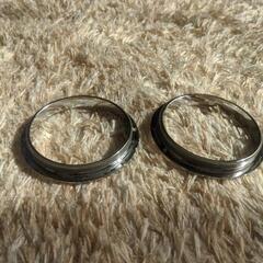 最終値下げ！N-BOX JF1,2 ドリンクホルダー！の画像