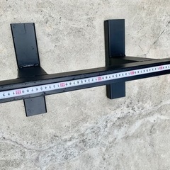 レール　ショート　スケボー　スノーボード の画像