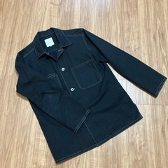 ブランチワークス コート 3