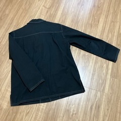 ブランチワークス コート 3の画像