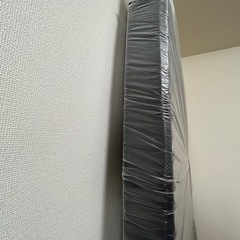 マットレスの画像