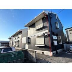 🌻入居費用14万円🌻】✨審査No.1✨ 