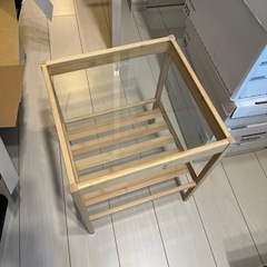 IKEA NESNA ネスナ 竹