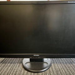 【お取引先様決定】PC用液晶モニター