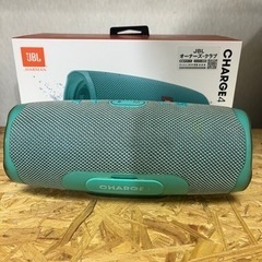 JBL スピーカー Bluetoothの画像