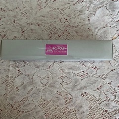 ミシン刺繍糸　新品の画像