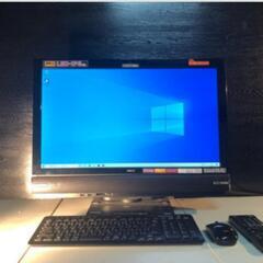   CPU:intel i7 3630QM  23型液晶 i7搭...