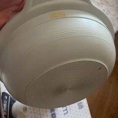 【受け渡し先決定しました】水炊き鍋　21㎝　ガス、IH対応の画像