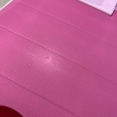 ディズニープリンセス　コンビカーの画像