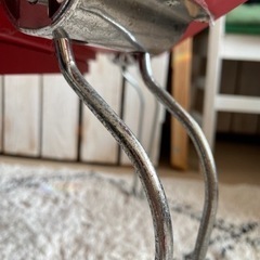 【決まりました】引出しディスプレイ付き 折りたたみローテーブルの画像