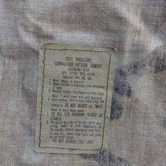 アメリカ軍軍服の画像