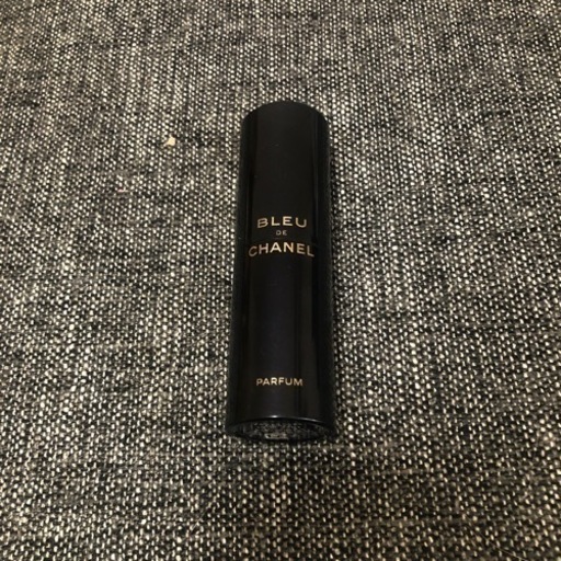 CHANEL香水