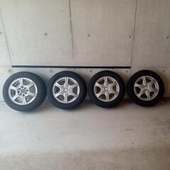 ヨコハマ　アイスガード　iG50 PLUS 175/65R14 ...