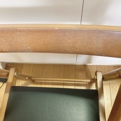 折りたたみテーブル・机の画像