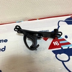 新品・スマホホルダーの画像
