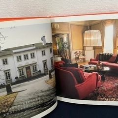 ◆値下げしました◆【超美品】hebel story  ＋2冊の画像