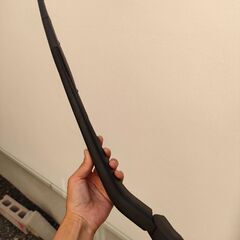 n-one リアワイパー　純正