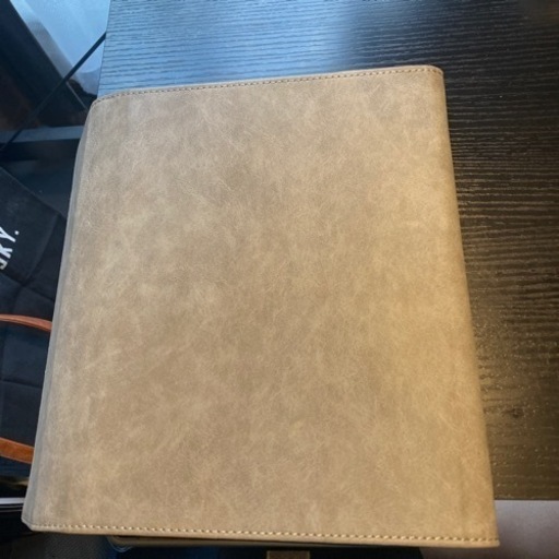 Surface GO 第1世代