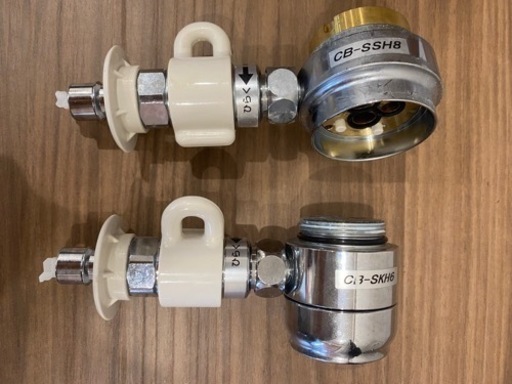 2021年製　Panasonic NP-TA4-W 食器洗い乾燥機