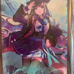 MTGできる方募集！ - 板橋区