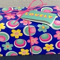 【お譲り先決定】【未使用】LUSH入浴剤