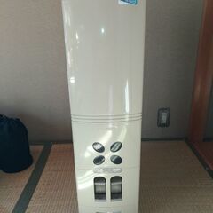 米櫃 ヨドコウ