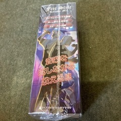 フリースタイルカラオケMICの画像