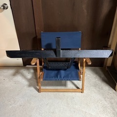 ヒッチメンバー　バー　の画像