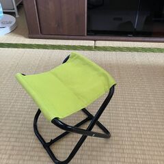 キャンプ用品売ります。の画像