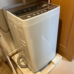 金曜日までに引き取れる方限定。買い替えのため格安でお譲りします！！の画像