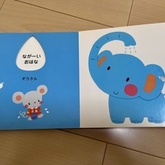 アンパンマンぬいぐるみ 本 まとめ売りの画像