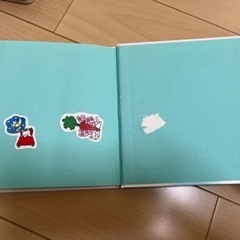 アンパンマンぬいぐるみ 本 まとめ売りの画像