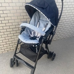 【送料無料】コンビ スゴカルハンディエッグショック ML スカイネイビー Combi スゴカル ハンディ エッグショック ML （スカイネイビー