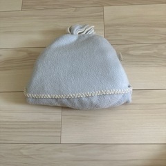 【定価の半額】ベビーおくるみの画像