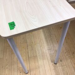 【エコツール半田店】作業台 120×40×70【愛知県/名古屋市...