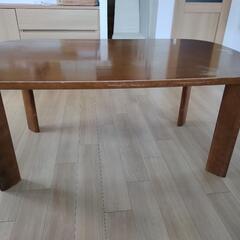 取りに来て頂ける方、差し上げますの画像