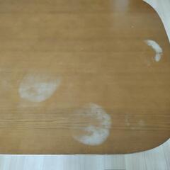 取りに来て頂ける方、差し上げますの画像