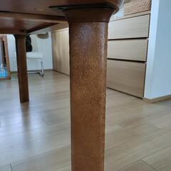 取りに来て頂ける方、差し上げますの画像