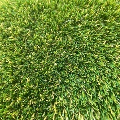 ✨最高級人工芝端材✨第2回の画像