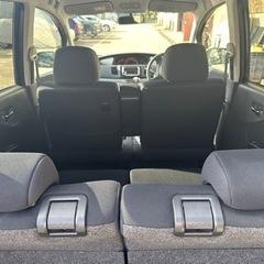 ★★車検２年付きダイハツムーヴになります。女性に人気車種、調子良好な１台です。★★の画像