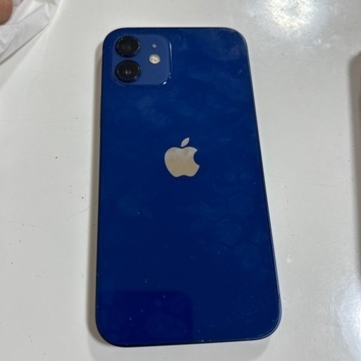 iPhone12⭐️